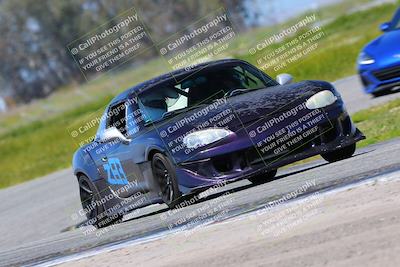 media/Apr-02-2023-Speed Ventures (Sun) [[5e759f4fdb]]/6-Purple/session 2 Sunset/